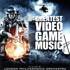 Andrew Skeet & The London Philharmonic Orchestra - The Greatest Video Game Music 