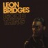 Leon Bridges - Good Thing (Colored Vinyl) 