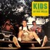 Mac Miller - K.I.D.S. (KIDS) 