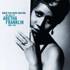 Aretha Franklin - Knew You Were Waiting: The Best Of Aretha Franklin 