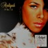 Aaliyah - I Care 4 U 