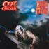 Ozzy Osbourne - Bark At The Moon (Blue Vinyl) 