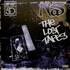 Nas - The Lost Tapes 