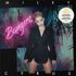 Miley Cyrus - Bangerz (Black Vinyl) 