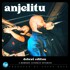 Homeboy Sandman - Anjelitu (Deluxe Edition - Colored Vinyl) 