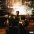 Young Dolph - Paper Route Frank 