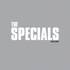The Specials - Encore 