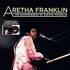 Aretha Franklin - The Quintessence Of Aretha Franklin 
