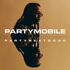 PARTYNEXTDOOR - Partymobile 