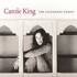 Carole King - The Legendary Demos (RSD 2023) 