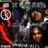 Three 6 Mafia - Da Unbreakables (Black Waxday 2023) 