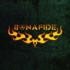 Bonafide - Bonafide (RSD 2024) 