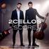 2Cellos & The London Symphony Orchestra - Score 