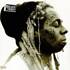 Lil Wayne - I Am Music (Black Waxday 2023) 