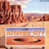 Various - Asteroid City (Soundtrack / O.S.T.) [Black Waxday 2023] 