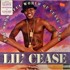 Lil Cease - The Wonderful World Of Cease A Leo 