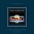 Ennio Morricone - Nuovo Cinema Paradiso (Soundtrack / O.S.T.) 