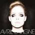 Avril Lavigne - Avril Lavigne 