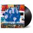 Shocking Blue - Single Collection Part 1 