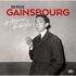Serge Gainsbourg - Le Claqueur De Doigts 