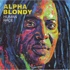 Alpha Blondy - Human Race 