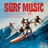 Various - Surf Music Vol. 1 