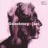 Various - Gainsbourg In Jazz 
