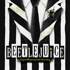 Eddie Perfect - Beetlejuice (Original Broadway Cast Recording) 