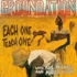 Groundation - Each One Teach One 