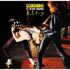 Scorpions - Tokyo Tapes (Yellow Vinyl) 
