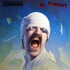 Scorpions - Blackout (Colored Vinyl) 