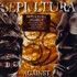 Sepultura - Against 
