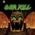 Overkill - The Years Of Decay 