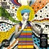 Nina Simone - The Montreux Years (Splatter Vinyl) 