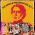 The Kinks - Preservation Act 1 