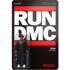 Run-DMC - Joseph Run Simmons ReAction Figure 