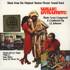J.J. Johnson - Willie Dynamite (Soundtrack / O.S.T.) 