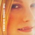 Various - The Virgin Suicides (Soundtrack / O.S.T.) 