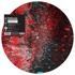 Deftones - Digital Bath / Feiticeira (Picture Disc - RSD 2021) 