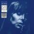 Joni Mitchell - Blue (Clear Vinyl) 