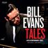 Bill Evans - Tales: Live In Copenhagen (Black Waxday 2023) 