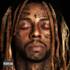 2 Chainz / Lil Wayne - Welcome 2 Collegrove (RSD 2024 