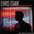 Chris Isaak - Beyond The Sun (RSD 2024) 