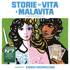 Ennio Morricone - Storie Di Vita E Malavita (RSD 2024) 