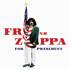 Frank Zappa - Frank Zappa For President (RSD 2024) 