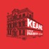 Keane - Live At Paradiso (RSD 2024) 