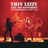 Thin Lizzy - Live And Dangerous At Hammersmith (RSD 2024) 