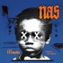 Nas - Illmatic - Remixes & Rarities (RSD 2024) 