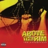 Various - Above The Rim (Soundtrack / O.S.T.) 