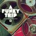 Various - A Funky Trip - Detroit Funk From The Dave Hamilton Archive 